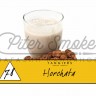 Табак Tangiers Noir - Horchata (Напиток Орчата) 50 гр Табак Tangiers Noir - Horchata (Напиток Орчата) 50 гр
