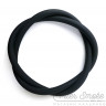 Силикон для кальяна Soft Touch Black Силикон для кальяна Soft Touch Black