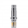 Испаритель Smoant Pasito Ni80 1.4ohm Испаритель Smoant Pasito Ni80 1.4ohm