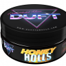 Табак Duft - Honey Holls (Ментоловые леденцы с медом) 100 гр Табак Duft - Honey Holls (Ментоловые леденцы с медом) 100 гр