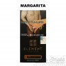 Табак Element Земля - Margarita (Маргарита) 100 гр Табак Element Земля - Margarita (Маргарита) 100 гр