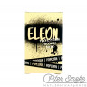 Бестабачная смесь Eleon - Popcorn (Кукуруза) 50 гр Бестабачная смесь Eleon - Popcorn (Кукуруза) 50 гр