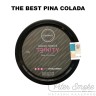 Табак Trinity - The Best Pina Colada (Пина Колада) 30 гр Табак Trinity - The Best Pina Colada (Пина Колада) 30 гр