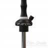Кальян S.STEEL Panda Middle Кальян S.STEEL Panda Middle